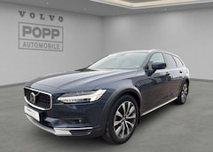 Bild des Angebotes Volvo V90 Cross Country B5 AWD Ultimate 360° ACC HUD