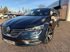 Bild des Angebotes Renault Talisman Grandtour Initiale Paris **NAVI**