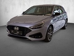 Bild des Angebotes Hyundai i30 i30 FL MY25 1.0 Turbo Advantage Klimaaut.