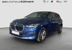 Bild des Angebotes BMW 223 i xDrive Active Tourer DrvAss Navi ParkAss RFK LRH