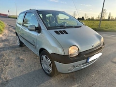 Bild des Angebotes Renault Twingo Elysee TÜV 01/2028