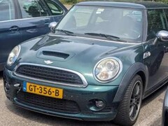 Bild des Angebotes MINI Cooper S Mini Cooper S