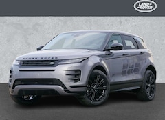 Bild des Angebotes Land Rover Range Rover Evoque Dynamic SE
