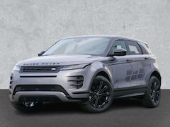Bild des Angebotes Land Rover Range Rover Evoque Dynamic SE
