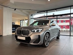 Bild des Angebotes BMW X1 xDrive23d M Sport INDIVIDUAL M Sportpaket