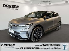 Renault Megane E-Tech Esprit Alpine 220 Comfort Range HARMAN-KARD