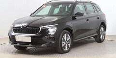Bild des Angebotes Skoda Kamiq Drive Sitz+Lenrad+Frontscheibenhzg.