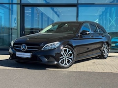 Bild des Angebotes Mercedes-Benz 300 T-Modell Spurhalteass. e-Sitze PDCv+h LED Rückfahr