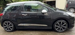 Bild des Angebotes Citroen DS3 DS3 VTi 95 Chic
