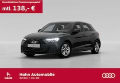 Bild des Angebotes Audi A1 30 TFSI 116 PS