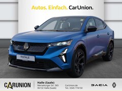 Bild des Angebotes Renault Rafale Atelier Alpine Plug-in E-Tech 300 4x4