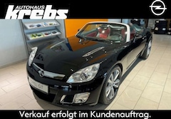Bild des Angebotes Opel GT GT 2.0Bi-Turbo Premium - Die Legende ist zurück