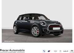 Bild des Angebotes MINI John Cooper Works COOPER WOR PANO RFK NAVI LED