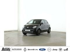 Bild des Angebotes Renault Twingo SCe 65 URBAN NIGHT KLIMAAUTO. NAVI SITZHZG ISOFIX