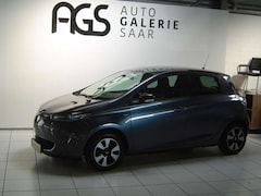 Bild des Angebotes Renault ZOE Life R110 Navi+Klimaautom ..BATTERIE ist gemietet.