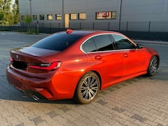 Bild des Angebotes BMW 320 320i Aut. M Sport
