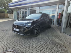 Bild des Angebotes Peugeot 3008 Hybrid 145 Allure Winterpaket