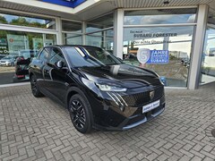 Bild des Angebotes Peugeot 3008 Hybrid 145 Allure Winterpaket