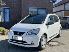 Bild des Angebotes SEAT Mii 1.0 FR-Line