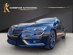 Bild des Angebotes Renault Talisman Grandtour InitialeParis*Vollausstattung