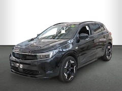 Bild des Angebotes Opel Grandland X Grandland GSe 4x4 - Opel Werkswagen/360°/Memory