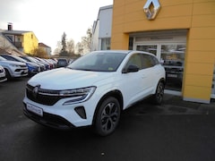Bild des Angebotes Renault Austral Equilibre Mild Hybrid