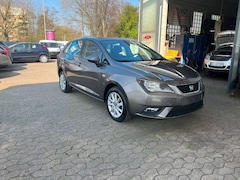 Bild des Angebotes SEAT Ibiza ST 1.2 TSI Style Salsa Navigation