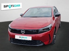 Bild des Angebotes Opel Corsa Edition 1.2T Hybrid AT8 Tech+Komfort-Paket