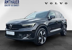 Bild des Angebotes Volvo EX40 Single Ext. Range Plus Dark 360°/BLIS/H&K
