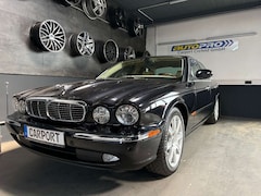 Bild des Angebotes Jaguar XJ