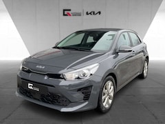 Bild des Angebotes Kia Rio Vision 100PS Kamera/Carplay/Sitzheiz./Klima