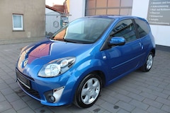 Bild des Angebotes Renault Twingo Rip Curl (ALLWETTERREIFEN)
