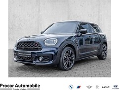 Bild des Angebotes MINI Cooper SD Countryman Cooper SD HUD PANO RFK NAVI LED PDC V+H DAB LM