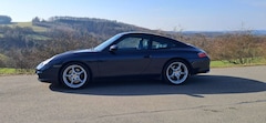 Bild des Angebotes Porsche 996 911 Targa