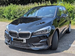 Bild des Angebotes BMW 225 xe Active Tourer Model Advantage