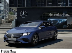 Bild des Angebotes Mercedes-Benz EQE 300 +ELECTRIC-ART+LED+R-KAMERA+KEYLESS+AMBIEN