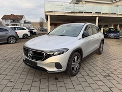 Bild des Angebotes Mercedes-Benz EQA 250 MBUX*Rcam*Navi*Night*Ambi