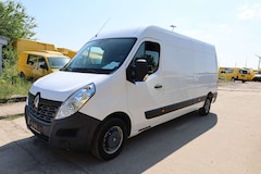 Bild des Angebotes Renault Master III Kasten L3H2 HKa 3,5t