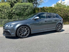 Bild des Angebotes Audi RS3 RS 3 Sportback 2.5 TFSI quattro