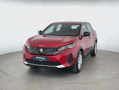 Bild des Angebotes Peugeot 3008 Active Pack 1.2*RFK*AHK*SHZ*uvm