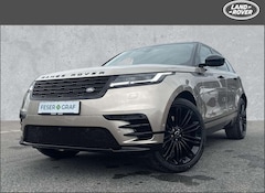 Bild des Angebotes Land Rover Range Rover Velar Dynamic SE D300 Pano 22 ele.AHK Zoll