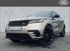 Bild des Angebotes Land Rover Range Rover Velar Dynamic SE D300 Pano 22 ele.AHK Zoll
