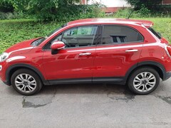 Bild des Angebotes Fiat 500X Pop Star
