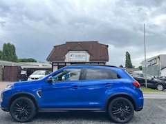 Bild des Angebotes Mitsubishi ASX Spirit+ 2WD* 1.Hand * Service Neu *Kamera