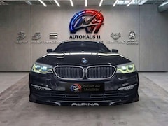 Bild des Angebotes Alpina B5 ALPINA B5 4.4 Bi-Turbo Touring VOLLAUSSTATTUNG*