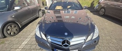 Bild des Angebotes Mercedes-Benz 350