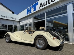 Bild des Angebotes Morgan Plus 4