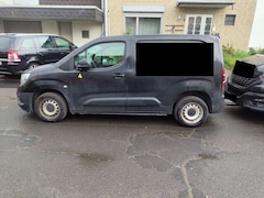 Bild des Angebotes Opel Combo Cargo XL Edition