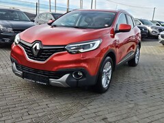 Bild des Angebotes Renault Kadjar XMOD