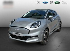 Bild des Angebotes Ford Puma Gen-E 43 kWh Premium